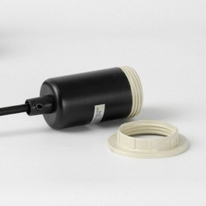 Подвесная люстра Lussole Lincoln LSP-8944 в Губахе - gubaha.ok-mebel.com | фото 7