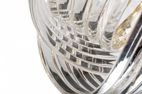 Подвесная люстра Marino в Губахе - gubaha.ok-mebel.com | фото 3