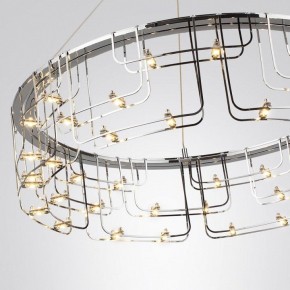 Подвесная люстра Odeon Light ZAHA 7059/44L в Губахе - gubaha.ok-mebel.com | фото 6