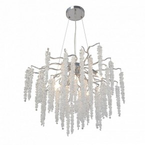 Подвесная люстра Vitaluce V2855 V2855-9/7S в Губахе - gubaha.ok-mebel.com | фото 2
