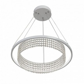 Подвесная люстра Vitaluce V54000 V54000-0/1S в Губахе - gubaha.ok-mebel.com | фото 3
