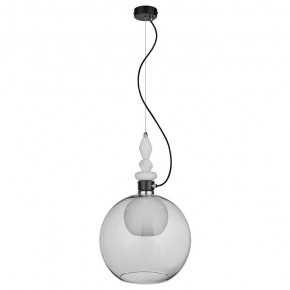 Подвесной светильник 33 идеи M40WH PND182.01.17CH.003BL-M40WH в Губахе - gubaha.ok-mebel.com | фото 5