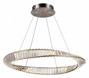 Подвесной светильник Aployt Olimp APL.045.13.50 в Губахе - gubaha.ok-mebel.com | фото 2