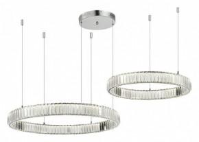 Подвесной светильник Aployt Oriann APL.076.03.80 в Губахе - gubaha.ok-mebel.com | фото
