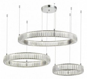 Подвесной светильник Aployt Oriann APL.076.13.140 в Губахе - gubaha.ok-mebel.com | фото