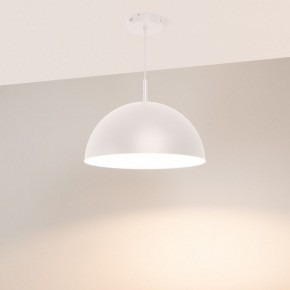 Подвесной светильник Arlight ALUME 053810 в Губахе - gubaha.ok-mebel.com | фото 2