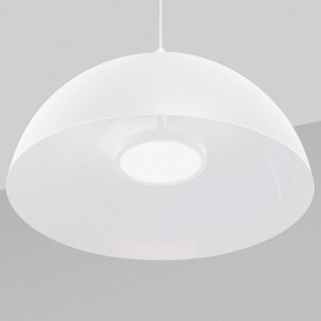 Подвесной светильник Arlight ALUME 053810 в Губахе - gubaha.ok-mebel.com | фото 3