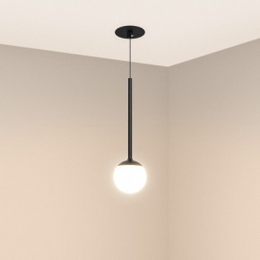 Подвесной светильник Arlight BEADS 056419 в Губахе - gubaha.ok-mebel.com | фото 2