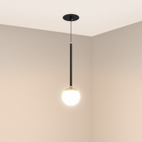 Подвесной светильник Arlight BEADS 056420 в Губахе - gubaha.ok-mebel.com | фото 2