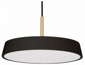 Подвесной светильник Arlight ELEGANT 033920(1) в Губахе - gubaha.ok-mebel.com | фото