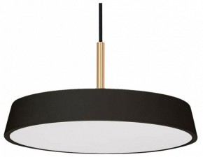 Подвесной светильник Arlight ELEGANT 033921(1) в Губахе - gubaha.ok-mebel.com | фото