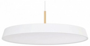 Подвесной светильник Arlight ELEGANT 033924(1) в Губахе - gubaha.ok-mebel.com | фото