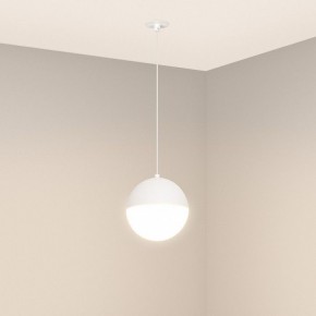 Подвесной светильник Arlight EMISFERO 056586 в Губахе - gubaha.ok-mebel.com | фото 2