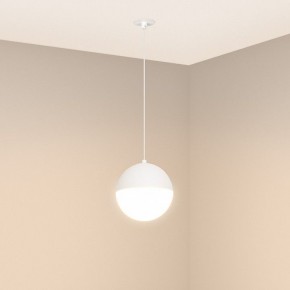 Подвесной светильник Arlight EMISFERO 056588 в Губахе - gubaha.ok-mebel.com | фото 2
