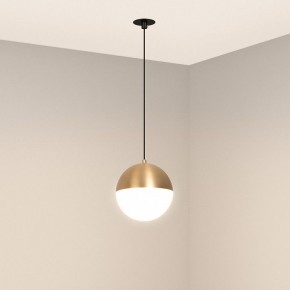 Подвесной светильник Arlight EMISFERO 056590 в Губахе - gubaha.ok-mebel.com | фото 2
