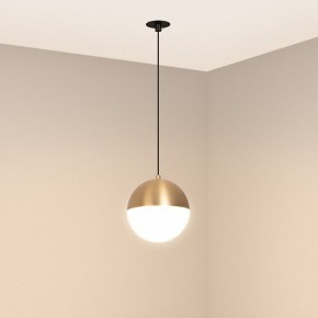 Подвесной светильник Arlight EMISFERO 056592 в Губахе - gubaha.ok-mebel.com | фото 2
