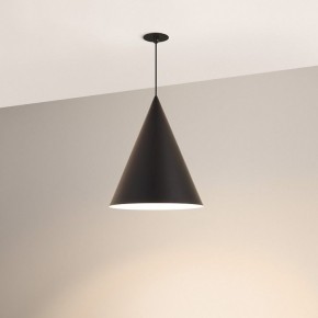 Подвесной светильник Arlight MAKOTO 054160 в Губахе - gubaha.ok-mebel.com | фото 3