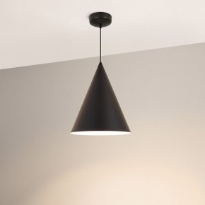 Подвесной светильник Arlight MAKOTO 054160 в Губахе - gubaha.ok-mebel.com | фото 4