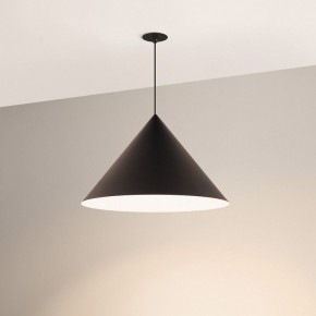 Подвесной светильник Arlight MAKOTO 054161 в Губахе - gubaha.ok-mebel.com | фото 4