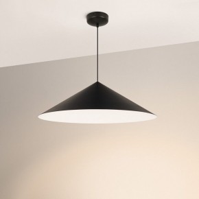 Подвесной светильник Arlight MAKOTO 054162 в Губахе - gubaha.ok-mebel.com | фото 2