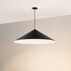 Подвесной светильник Arlight MAKOTO 054162 в Губахе - gubaha.ok-mebel.com | фото 3
