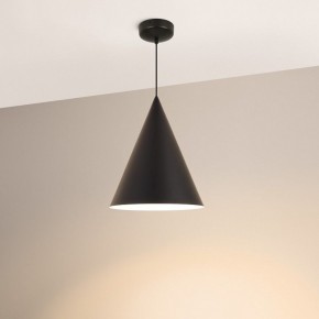 Подвесной светильник Arlight MAKOTO 054400 в Губахе - gubaha.ok-mebel.com | фото 2