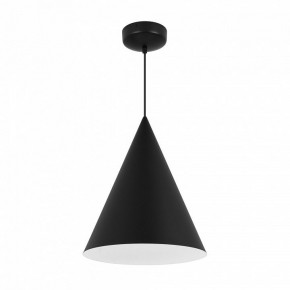 Подвесной светильник Arlight MAKOTO 054400 в Губахе - gubaha.ok-mebel.com | фото 3