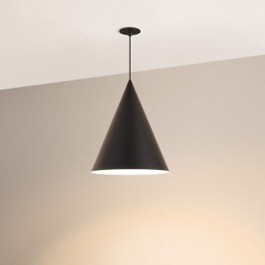 Подвесной светильник Arlight MAKOTO 054400 в Губахе - gubaha.ok-mebel.com | фото 4