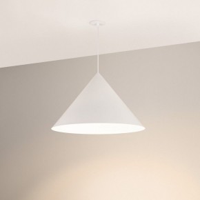 Подвесной светильник Arlight MAKOTO 054400 в Губахе - gubaha.ok-mebel.com | фото 2