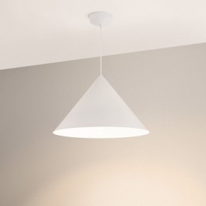 Подвесной светильник Arlight MAKOTO 054400 в Губахе - gubaha.ok-mebel.com | фото 3