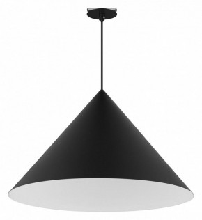 Подвесной светильник Arlight MAKOTO 054401 в Губахе - gubaha.ok-mebel.com | фото