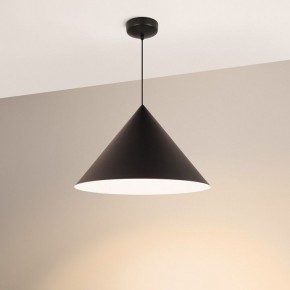 Подвесной светильник Arlight MAKOTO 054401 в Губахе - gubaha.ok-mebel.com | фото 2