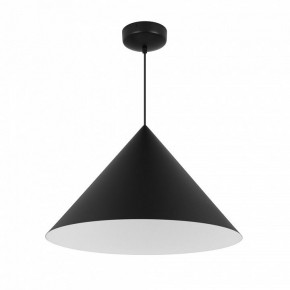 Подвесной светильник Arlight MAKOTO 054401 в Губахе - gubaha.ok-mebel.com | фото 3