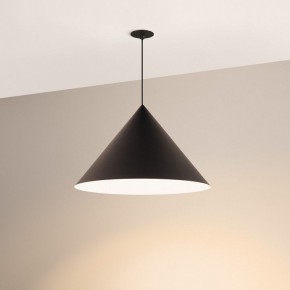 Подвесной светильник Arlight MAKOTO 054401 в Губахе - gubaha.ok-mebel.com | фото 4