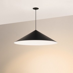 Подвесной светильник Arlight MAKOTO 054402 в Губахе - gubaha.ok-mebel.com | фото 2
