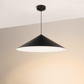 Подвесной светильник Arlight MAKOTO 054402 в Губахе - gubaha.ok-mebel.com | фото 3