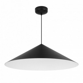 Подвесной светильник Arlight MAKOTO 054402 в Губахе - gubaha.ok-mebel.com | фото 4