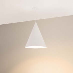 Подвесной светильник Arlight MAKOTO 054406 в Губахе - gubaha.ok-mebel.com | фото 2