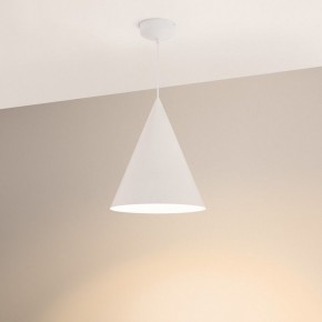 Подвесной светильник Arlight MAKOTO 054406 в Губахе - gubaha.ok-mebel.com | фото 4