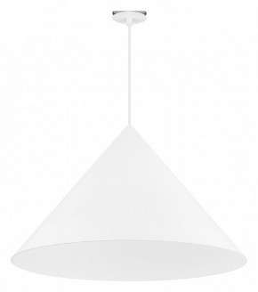 Подвесной светильник Arlight MAKOTO 054407 в Губахе - gubaha.ok-mebel.com | фото