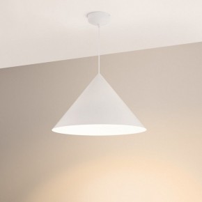 Подвесной светильник Arlight MAKOTO 054407 в Губахе - gubaha.ok-mebel.com | фото 2