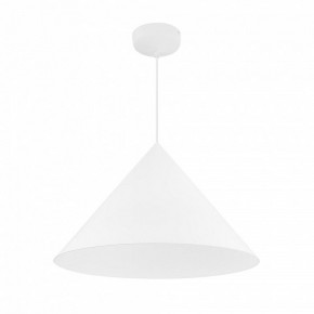 Подвесной светильник Arlight MAKOTO 054407 в Губахе - gubaha.ok-mebel.com | фото 3