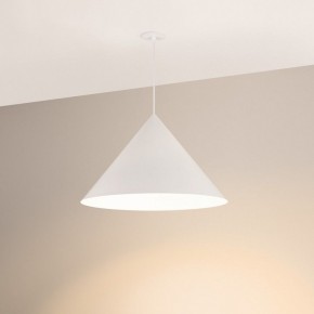 Подвесной светильник Arlight MAKOTO 054407 в Губахе - gubaha.ok-mebel.com | фото 4