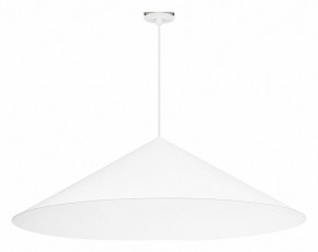 Подвесной светильник Arlight MAKOTO 054408 в Губахе - gubaha.ok-mebel.com | фото