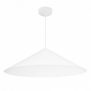 Подвесной светильник Arlight MAKOTO 054408 в Губахе - gubaha.ok-mebel.com | фото 2