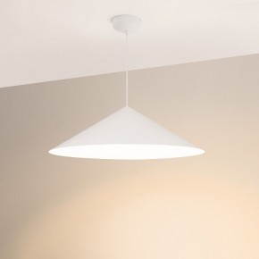 Подвесной светильник Arlight MAKOTO 054408 в Губахе - gubaha.ok-mebel.com | фото 3