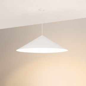 Подвесной светильник Arlight MAKOTO 054408 в Губахе - gubaha.ok-mebel.com | фото 4