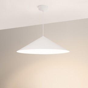 Подвесной светильник Arlight MAKOTO 054409 в Губахе - gubaha.ok-mebel.com | фото 3