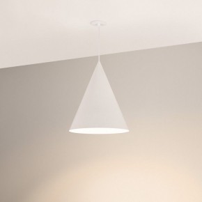 Подвесной светильник Arlight MAKOTO 054412 в Губахе - gubaha.ok-mebel.com | фото 2