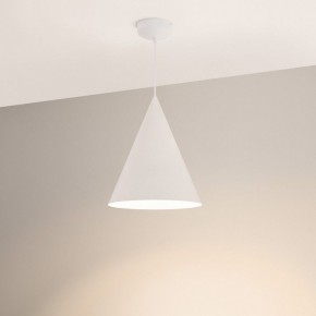 Подвесной светильник Arlight MAKOTO 054412 в Губахе - gubaha.ok-mebel.com | фото 3